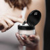 Powder for the person Sisley Phyto-Poudre Libre 01 Irisee, 12 g