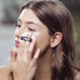 Powder for the person Sisley Phyto-Poudre Libre 01 Irisee, 12 g