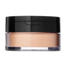Powder for the person Sisley Phyto-Poudre Libre 2 Matte, 12 g