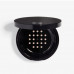 Powder for the person Sisley Phyto-Poudre Libre 2 Matte, 12 g