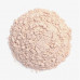 Powder for the person Sisley Phyto-Poudre Libre 2 Matte, 12 g
