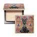 Powder for the person Zeesea Egypt Collection Bastet Oil Control Powder 01 Porcelain, 8 g