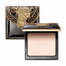 Powder for the person Zeesea Egypt Collection Cleopatra Oil Control Powder 01 Ivory White, 13 g