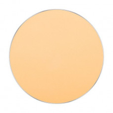 Face powder compact Inglot Freedom System HD Pressed Powder Round 403, 6.5 g