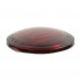 Face powder with effect of shine of Guerlain Terracotta Light The Sun-Kissed Healthy Glow Powder 00 Claire Rose, 10 g