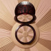 Face powder with effect of shine of Guerlain Terracotta Light The Sun-Kissed Healthy Glow Powder 00 Claire Rose, 10 g