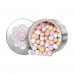 Face powder in balls of Guerlain Meteorites Light Revealing Pearls of Powder 03 Medium, 25 g