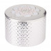 Face powder in balls of Guerlain Meteorites Light Revealing Pearls of Powder 03 Medium, 25 g