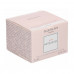 Face powder in balls of Guerlain Meteorites Light Revealing Pearls of Powder 03 Medium, 25 g