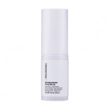 Powder for the volume of hair of Paul Mitchell Invisiblewear Pump Me Up, 10 g