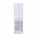 Powder for the volume of hair of Paul Mitchell Invisiblewear Pump Me Up, 10 g
