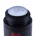 Powder for laying of dark hair of Rambootan Styling Powder with opaque effect, 10 g