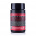 Powder for laying of dark hair of Rambootan Styling Powder with opaque effect, 10 g