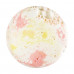 Powder for a bathtub of Mermade Birthday Cake, 200 g