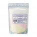 Powder for a bathtub of Mermade Birthday Cake, 200 g