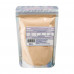Powder for a bathtub of Mermade Champagne, 200 g