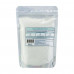 Powder for a bathtub of Mermade Coco Jambo, 200 g