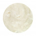 Powder for a bathtub of Mermade Coco Jambo, 200 g