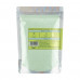 Powder for a bathtub of Mermade Dino Bambino, 200 g