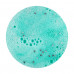 Powder for a bathtub of Mermade Mermaid, 200 g