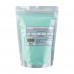 Powder for a bathtub of Mermade Mermaid, 200 g