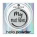 Powder for a century Essence My Must haves holo powder, tone 04, 2 g