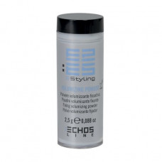 Powder for hair of Echosline EStyling Volumizing Powder, 2.5 g
