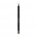 Powder and pencil for eyebrows of Artdeco Brow Duo Powder & Liner, 16 Deep Forest, 0.3 g