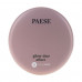 Powder and blush for the person Paese Glow Duo Effect Nanorevit 100, 4.5 g