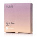 Powder and blush for the person Paese Glow Duo Effect Nanorevit 100, 4.5 g