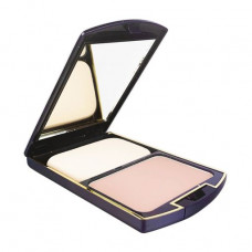 Powder compact 2v1 FFleur Powder TK12 09, 10.77 g