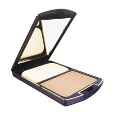 Powder compact 2v1 FFleur Powder TK12 12, 10.77 g