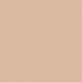 Powder compact 2v1 Vigo Classic Perfect Tint Powder & Make Up 1 Natural Beige, 12 g