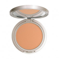 Powder compact Artdeco Mineral Compact Powder 25 Sun Beige, 9 g