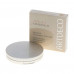 Powder compact Artdeco Mineral Compact Powder 25 Sun Beige, 9 g