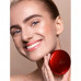 Powder compact CHEREL Silk Powder silk tone 32, 10 g