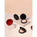 Powder compact CHEREL Silk Powder silk tone 32, 10 g