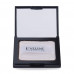 Powder compact Eveline Cosmetics Beaty Line with a mirror, 15 Golden, 9 g