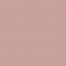 Powder compact Eveline Cosmetics Beaty Line with a mirror, 15 Golden, 9 g