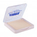 Powder compact GlamBee Face Powder Compact without mirror 01, 8.5 g