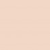 Powder compact Parisa Cosmetics, PP-03, tone 09, 12 g