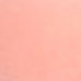 Powder compact Seventeen Natural Silky with a mirror tone 01, 12 g