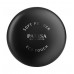 Powder compact velvet Parisa Cosmetics, PP-04, tone 05