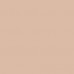 Powder compact velvet Parisa Cosmetics, PP-04, tone 05