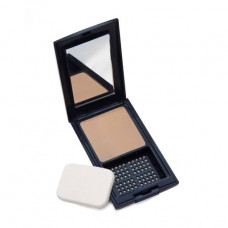 Powder compact db cosmetic Scultorio Fix Powder + Foundation 203