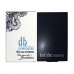 Powder compact db cosmetic Scultorio Fix Powder + Foundation 203