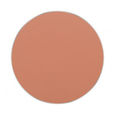 Powder the pressed Inglot Freedom System Pressed Round Powder of round 12, 9 g