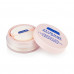 Powder friable GlamBee Starlight with effect of blinking, 10 g