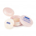 Powder friable GlamBee Starlight with effect of blinking, 10 g