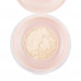 Powder friable GlamBee Starlight with effect of blinking, 10 g